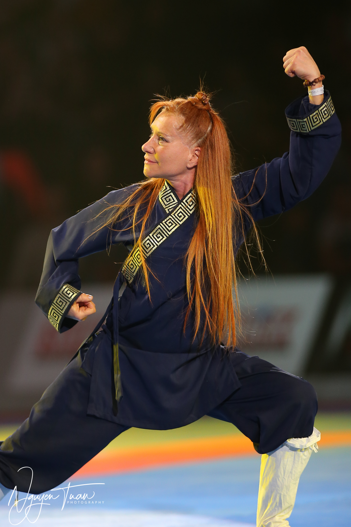 20190324 Festival des Arts Martiaux 2300